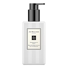 Pomegranate Noir - Body & Hand Lotion, JO MALONE LONDON